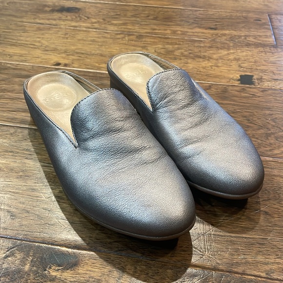 Dansko Lexie Mule - Picture 2 of 4